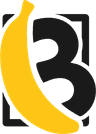 Banana Software