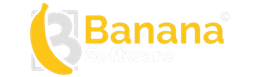Banana Software