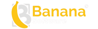Banana Software